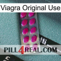 Viagra Original Use 09